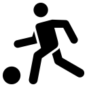 蒋杰治
