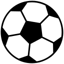 吴方炜